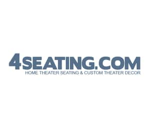 4seating.com